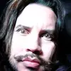DanielColucci1 - @danicolucci1 - TikTok