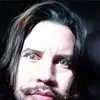 danielcolucci2121 - @danielcolucci2121 - TikTok