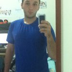 @danielcolucci - Instagram