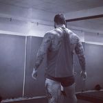 DanielColuccia - @danielcoluccia7 - Instagram