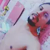 user3424434525388 - @coluccidaniel - TikTok