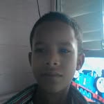 Brian Daniel Columbie Vera - @columbievera - Instagram