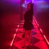 Dani🍒 - @daniela.columbie - TikTok