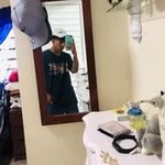 Daniel - @columbie.daniel - Instagram