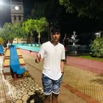 Daniel Columbie - Facebook