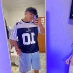 Daniel Columbie - Facebook