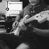 Daniel Columbié - @danielguitars_ - TikTok