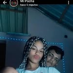 Daniel Columbie - @columbie_daniel - Instagram