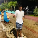 Daniel Columbie - @dani079627 - Instagram
