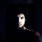 Daniel Columbie - @dani_c19980 - Instagram