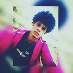 Daniel Columbie - @columbiedaniel165 - Instagram