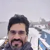 Daniel Columbie Bethencourt - @daniel.columbie.b - TikTok