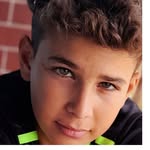 Daniel Columbie Lezcano - @danielcolumbielezcano - Instagram