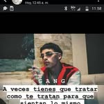 Daniel Columbie Reyes - @sinthiasuarez123 - Instagram