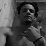 Daniel Columbie Reyes - @danielcolumbiereyes - Instagram
