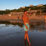 Daniel Columbie Rodríguez - @danielcuba07 - Instagram