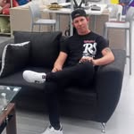 Daniel Columbie Rodriguez - @rodriguezdanielcolumbie - Instagram
