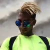 Daniel Columbie Vazq - @user24326621 - TikTok