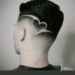 Daniel Columbie Vazquez - @danielcolumbievazquez - Instagram