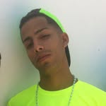 Daniel - @daniel.columbie - Instagram