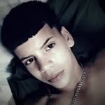 Daniel Lopéz Columbie - @daniellopezcolumbie - Instagram