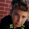 Daniel - @luisdanielcolumbie12 - TikTok