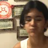 Daniela Columbie - @danielacolumbie5 - TikTok
