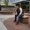 José Daniel Columbié - @jos.daniel.columb - TikTok