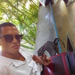 Jose Daniel Columbie Gongora - @columbiegongora - Instagram