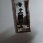 Luis Daniel Columbie Lezcano - @luisdanielcolumbie - Instagram
