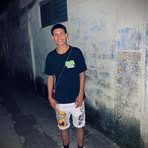 Yonny Daniel Lores Columbie - Facebook