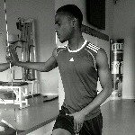 @columbus_daniel - Instagram
