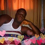Columbus ikechukwu Daniel - @danielcolumbusikechukwu - Instagram