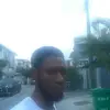 Daniel Columbus - @daniel.columbus - TikTok