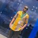 Daniel Columbus - Facebook