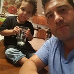 Daniel Columbus - @dmcolumbus - Instagram