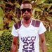 Daniel Columbus - Facebook