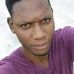 Daniel Columbus - Facebook
