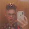 Daniel Columbus - @danielcolumbus - TikTok