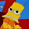 Daniel Columbus - @danstoktiks - TikTok