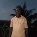 Daniel Columbus - Facebook