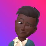 Daniel columbus - @danielcolumbus1 - Instagram