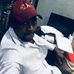 Daniel Columbus - Facebook