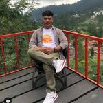 Daniel Columbus - @danilcolumbus - Instagram