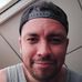Daniel Columbus - Facebook
