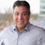 Daniel Columbus - @daniel.columbus.75 - Instagram