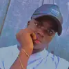 Daniel Columbus - @itzcolumbus3 - TikTok