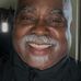 Daniel Ellis - Knights of Columbus - Facebook