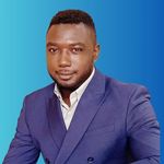 Daniel Makota | Columbus Developer & Realtor - @danielmakotagroup - Instagram