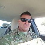 Daniel Mowles - @danielcolumbus1707 - Instagram